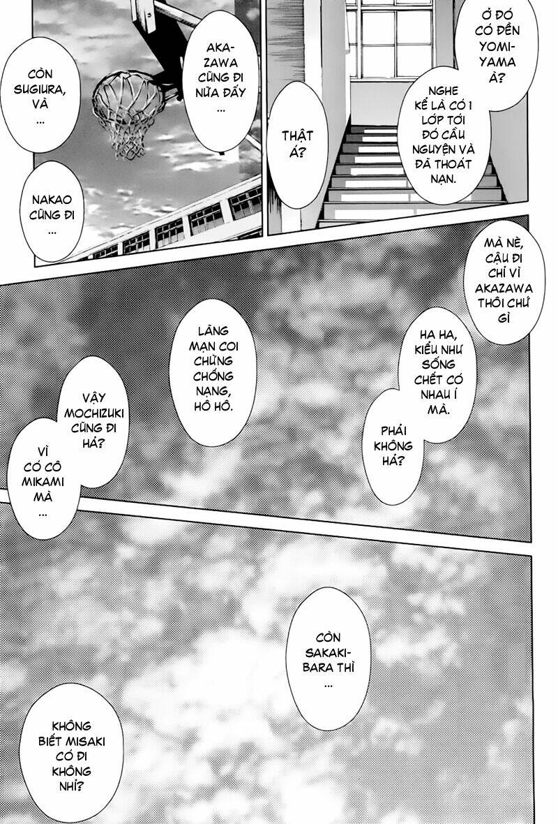 another chapter 13 13