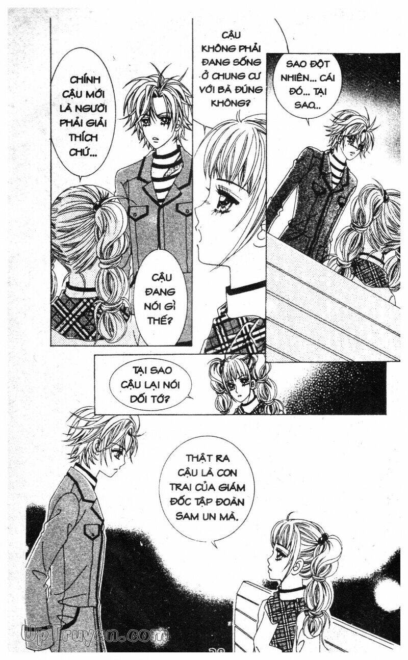 thuyền viễn xứ chapter 5 30