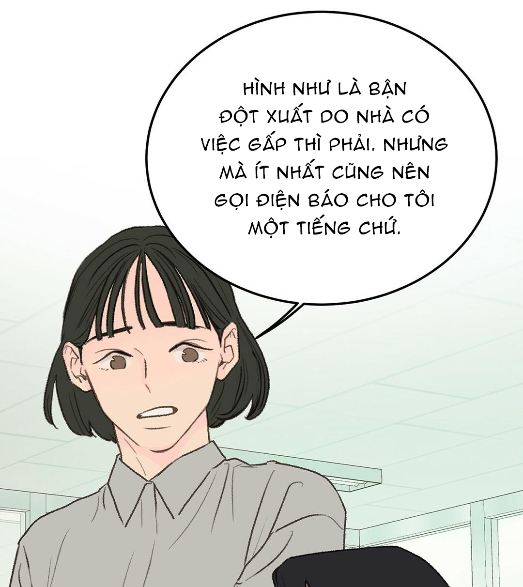 vùng cấm tình yêu của beta chapter 28 74