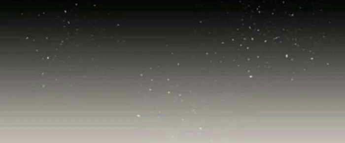 tôi lên cấp chỉ bằng cách ăn chapter 80 131