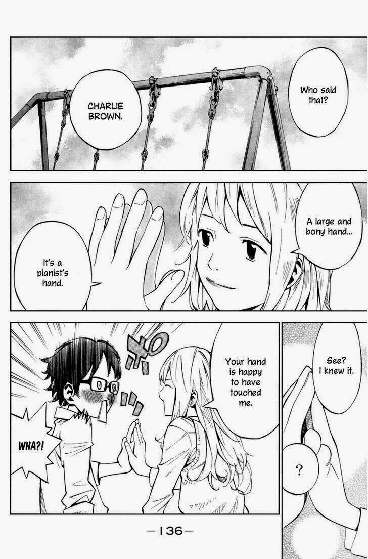 shigatsu wa kimi no uso chapter 11 35