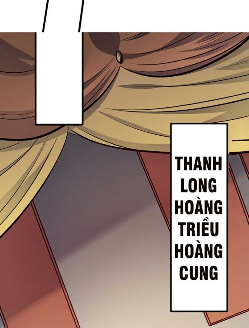 võ đạo độc tôn chapter 582 31