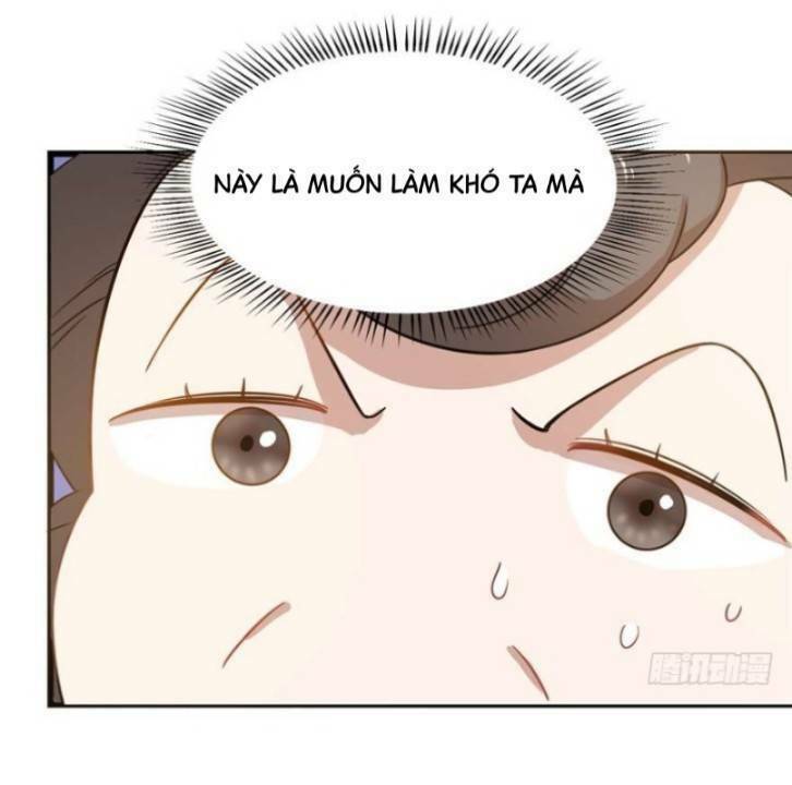 độc bộ thiên hạ: đặc công thần y chapter 167 5