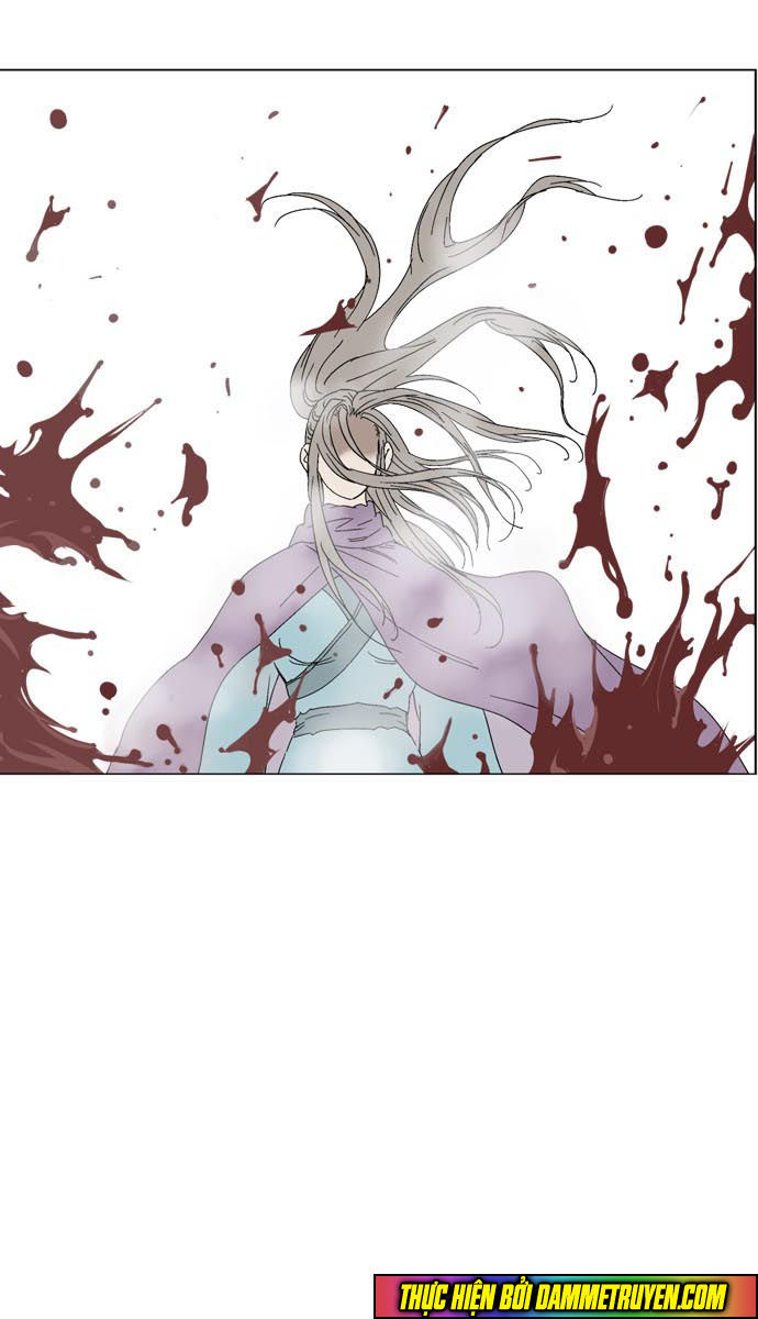 cao thủ 2 chapter 15 20