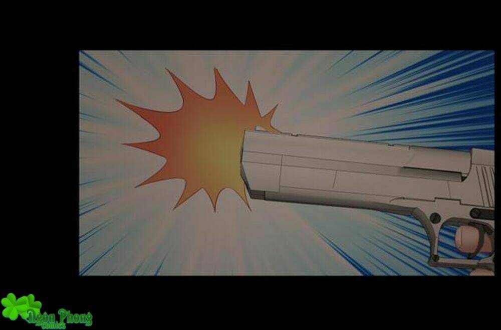 khi trò chơi ác ma bắt đầu chapter 75 8