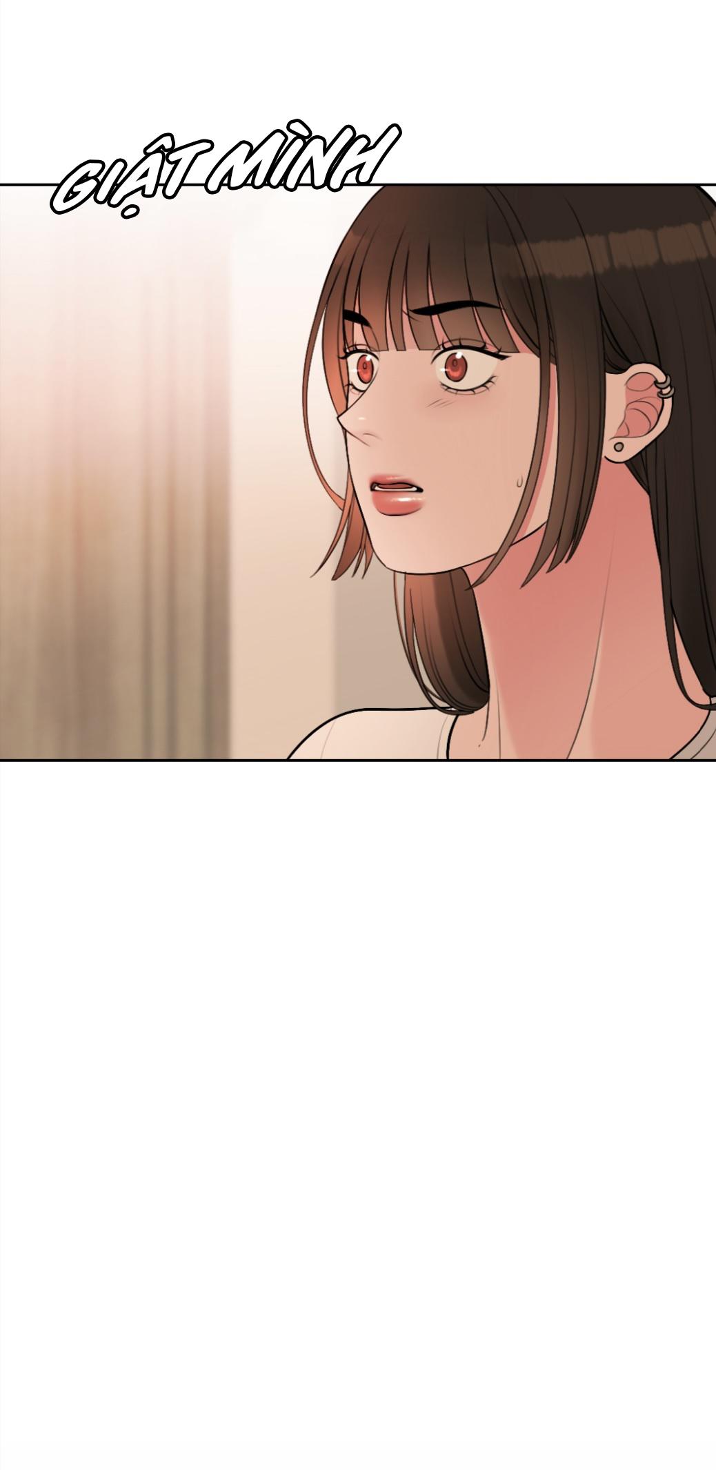 vô tình chapter 36 25