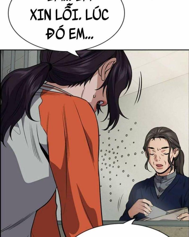 giáo dục chân chính chapter 111 57