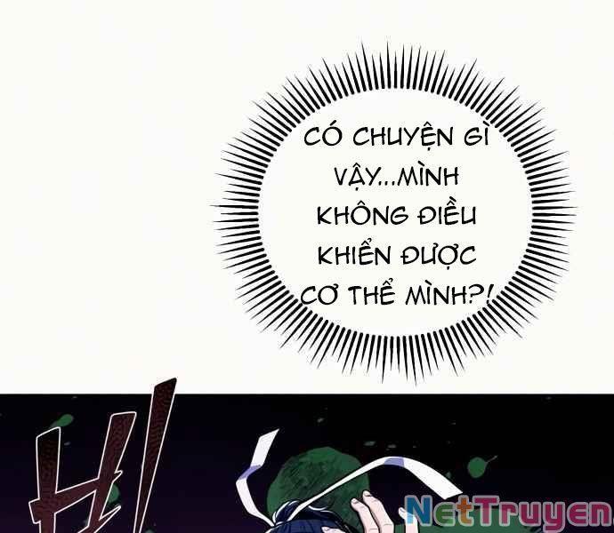 con trai út nhà ha buk paeng chapter 5 180