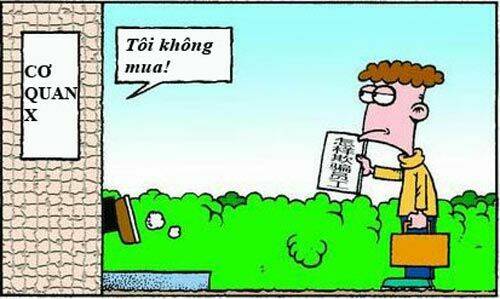 kiếp nhân viên chapter 7 9