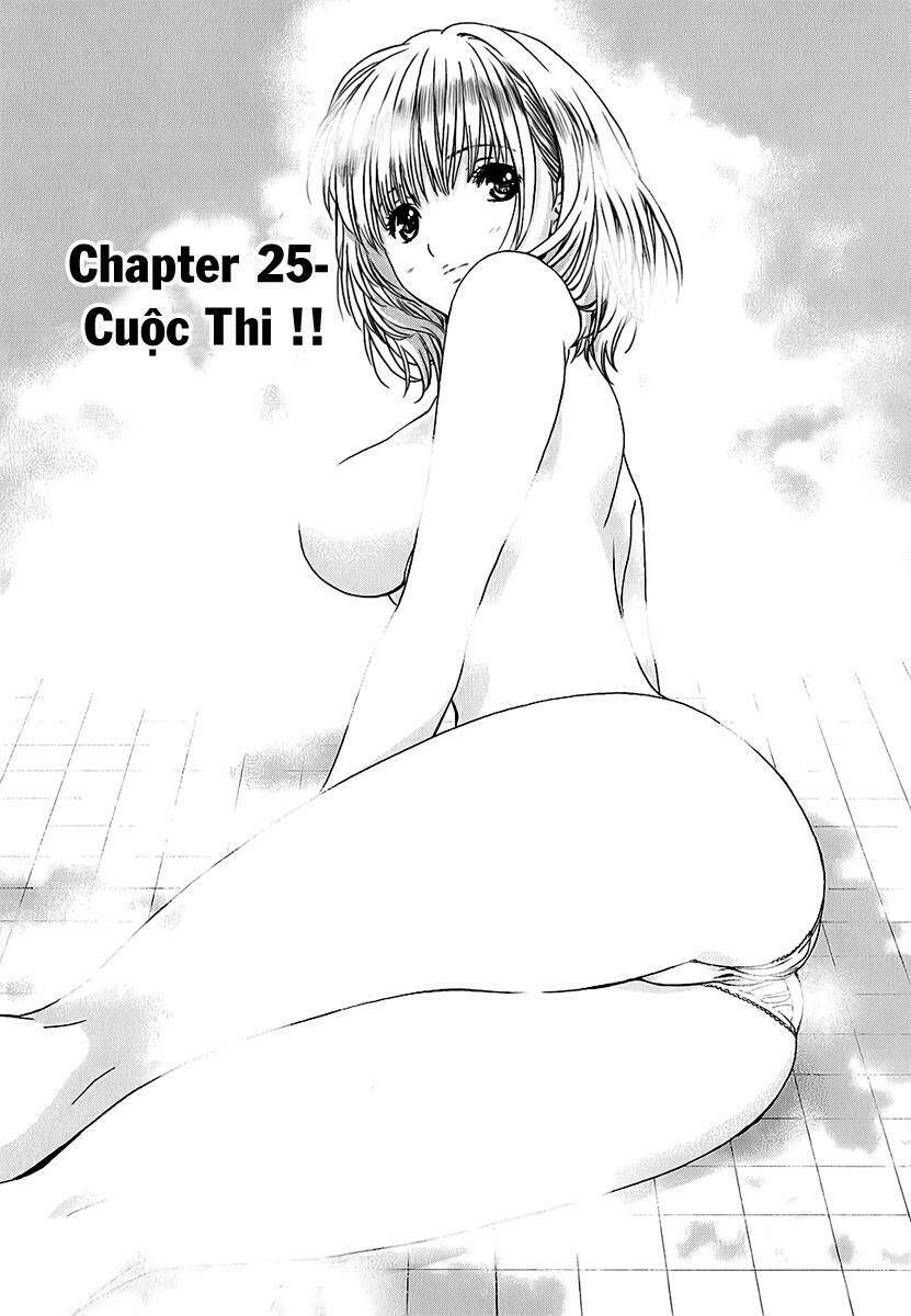 baka and boing chapter 25 1