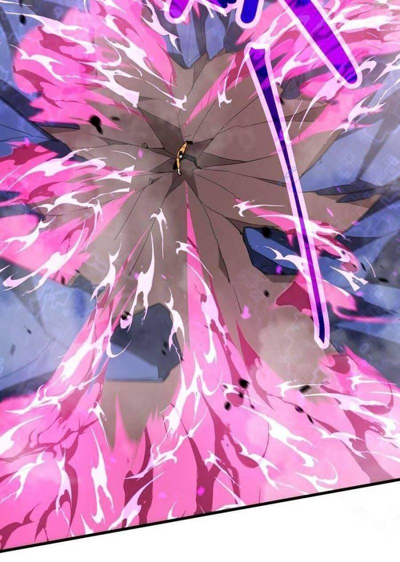 siêu tiến hóa chapter 114 49