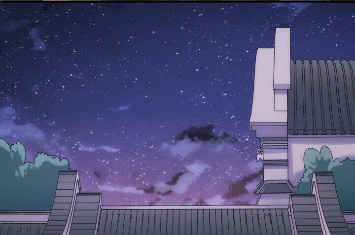 đô đốc đại nhân sủng thê kí chapter 6.2 56