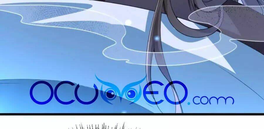 thái tử điện hạ, nô tài có hỉ rồi chapter 15 6