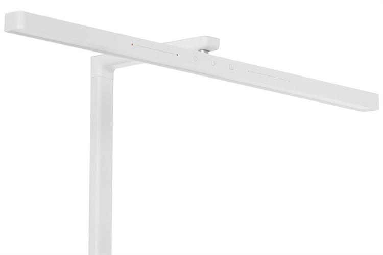 Đèn bàn Xiaomi Led Desk Lamp 2 - GiaPhucStore | Hàng Chính Hãng