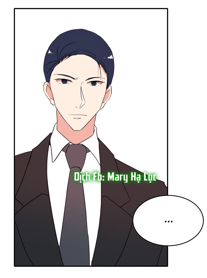 rắc rối về vấn đề yêu đương của tôi chapter 29 50