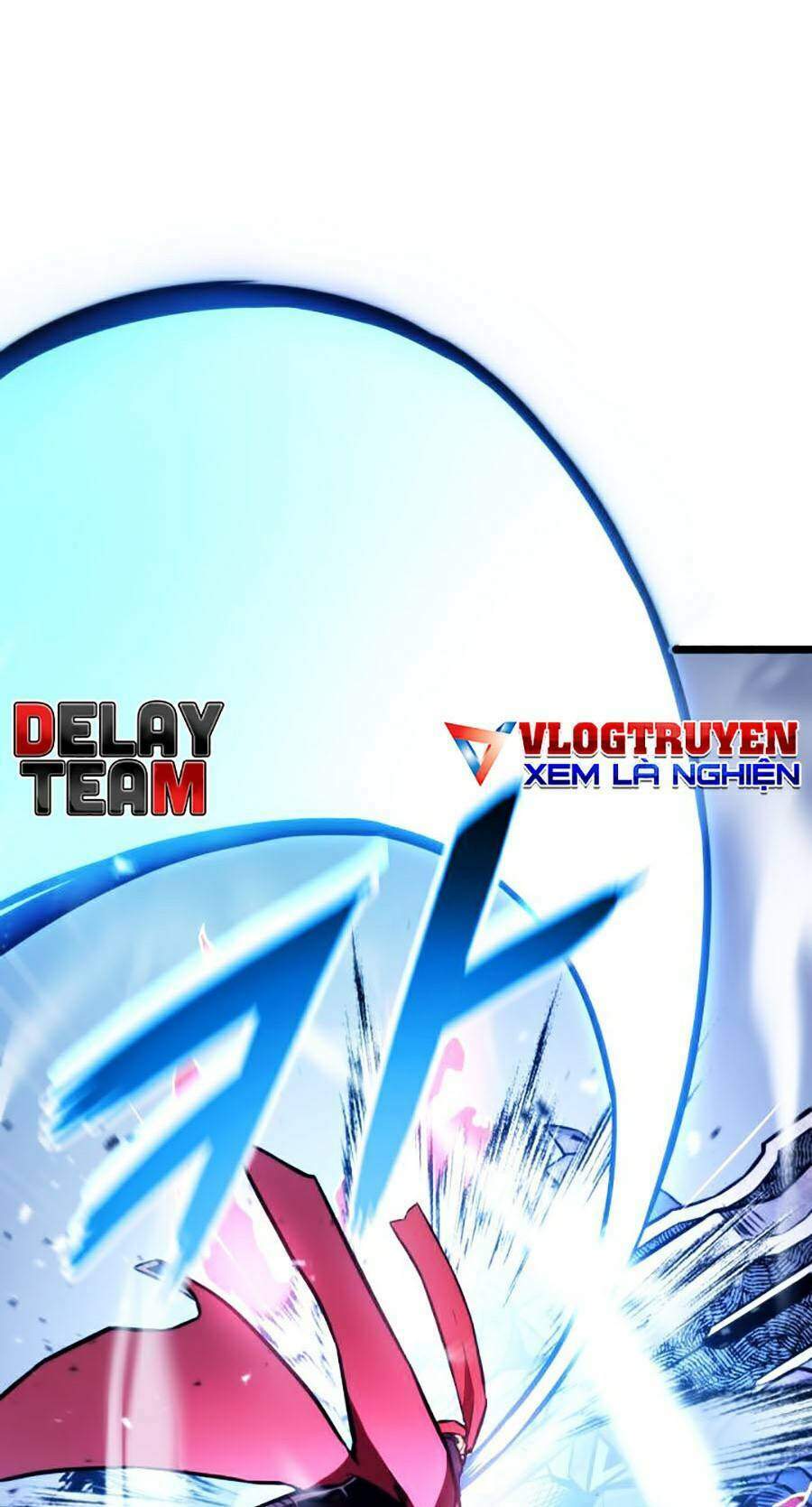 huyền thoại game thủ - tái xuất chapter 38 36