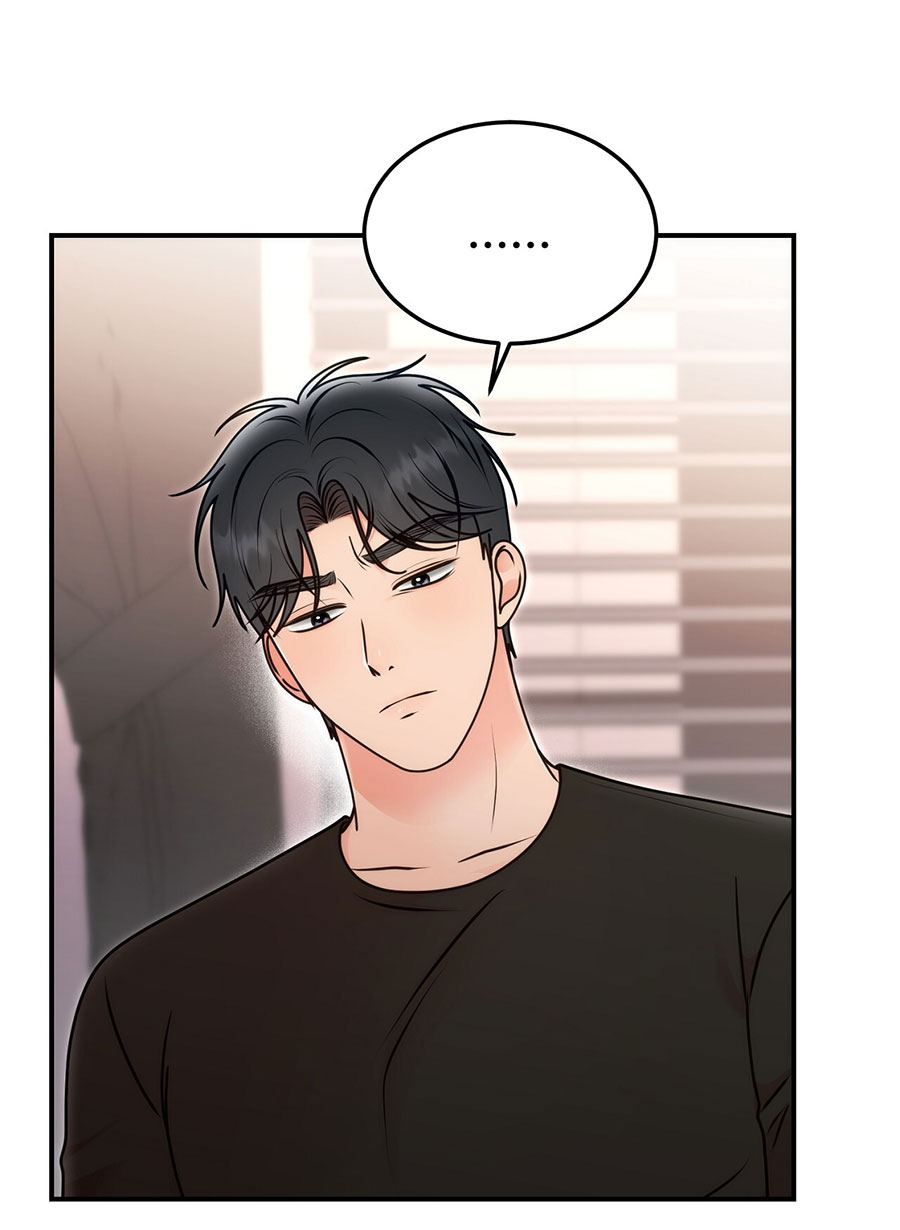 [18+] hôn nhân ràng buộc chapter 33.2 6