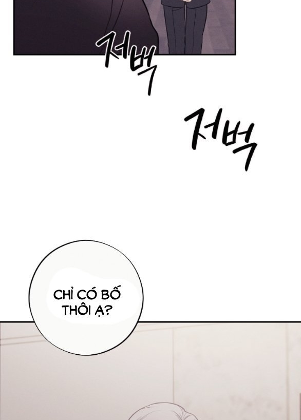 [18+] người vợ quyến rũ chapter 24.2 26