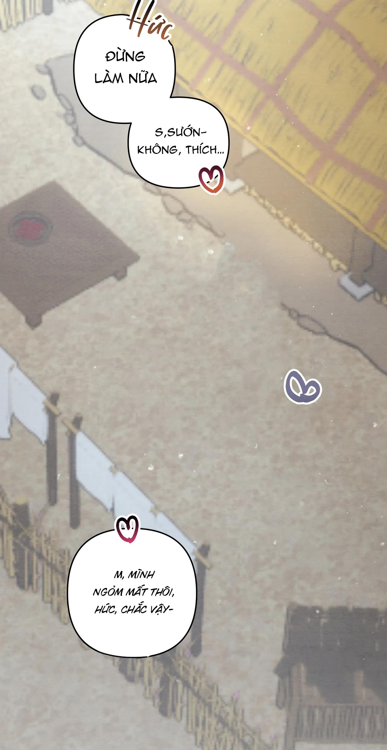 manhwa chịch vồn chịch vã chapter 12 69