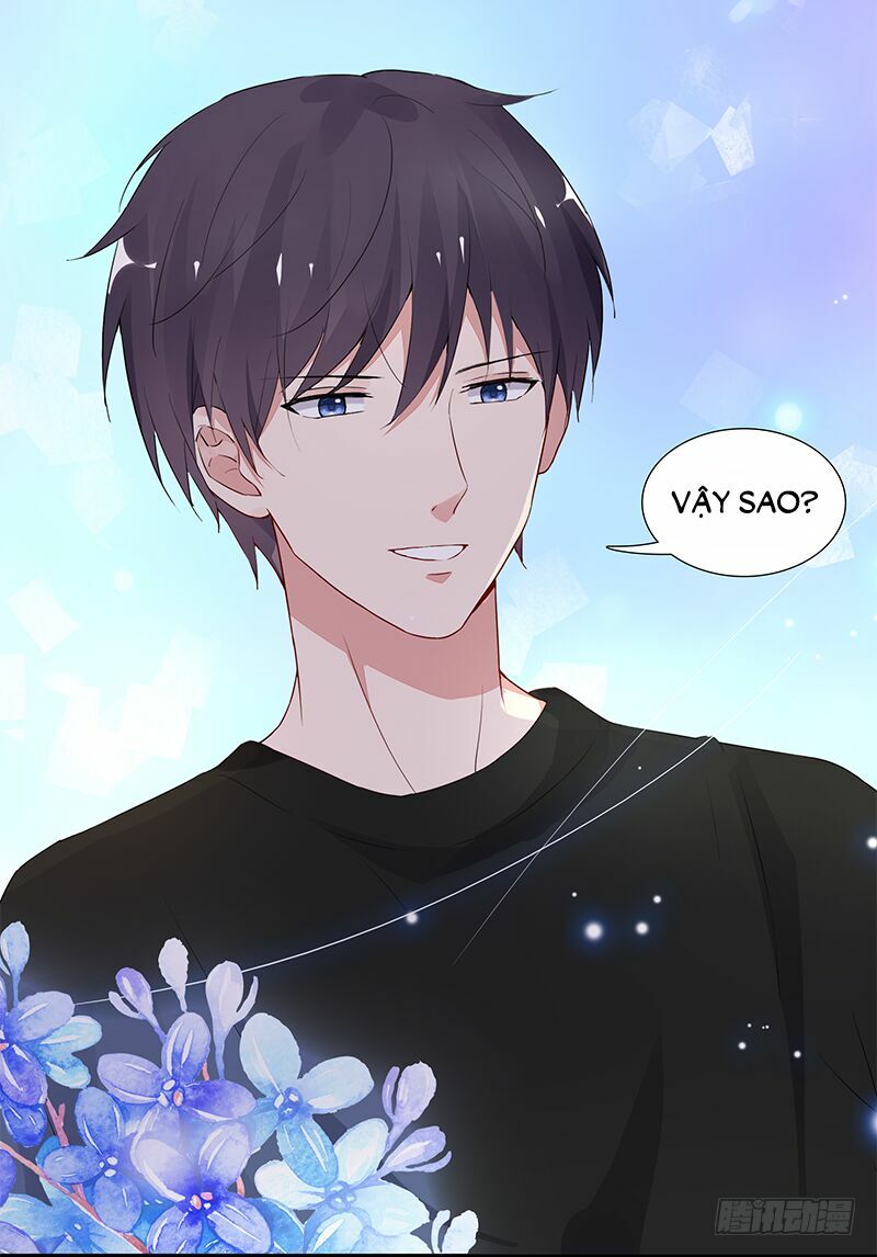 câu chuyện săn vợ chapter 11 2