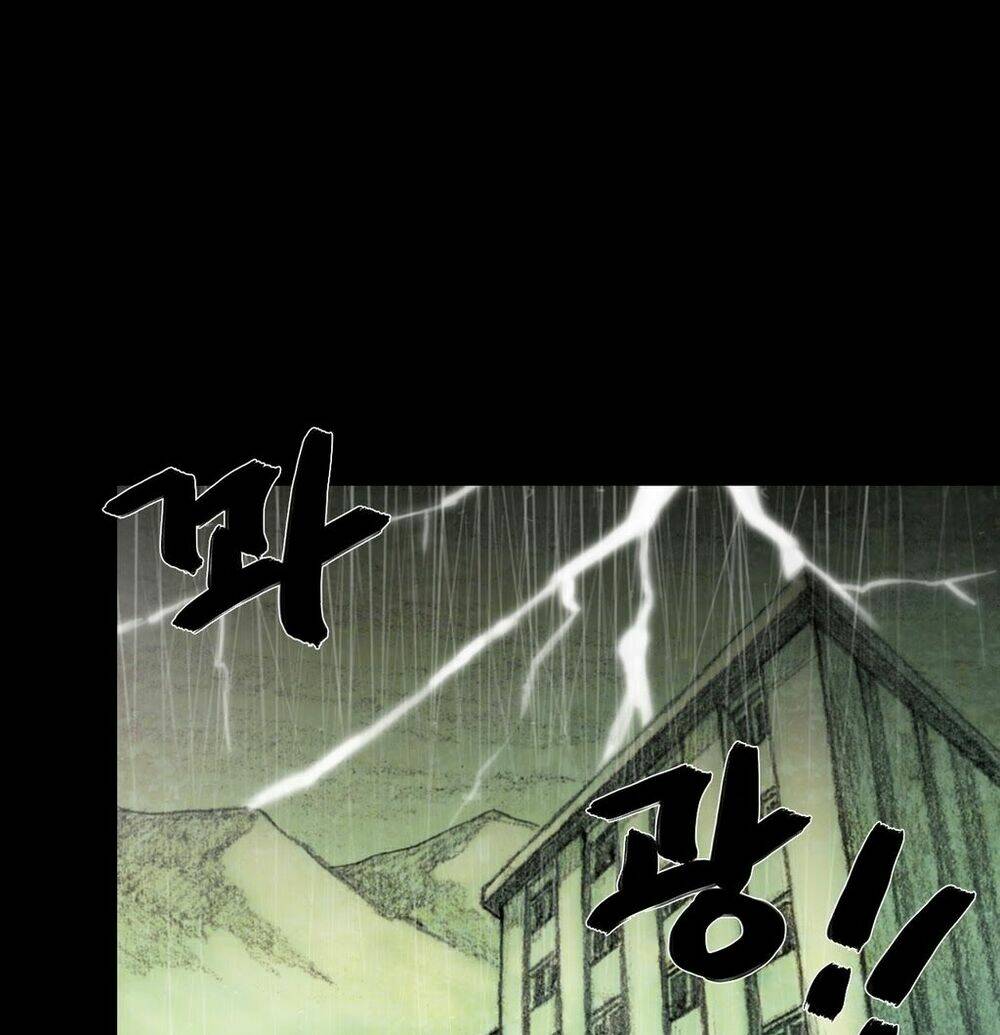 ngôi nhà của những búp bê chapter 25 63