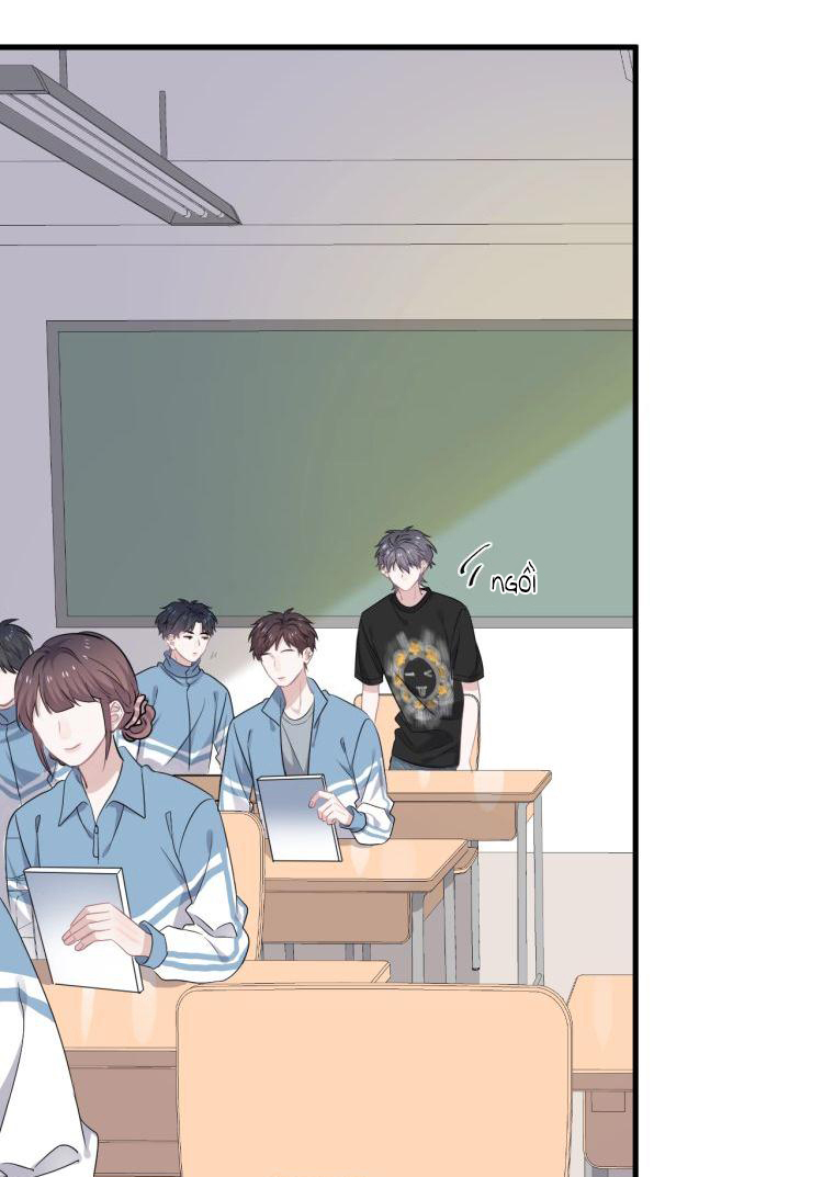 đề này vượt quá sức rồi chapter 9 34