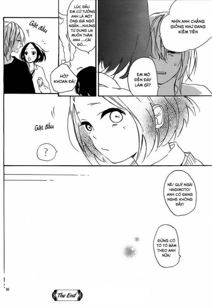 sayonara limit chapter 1 32