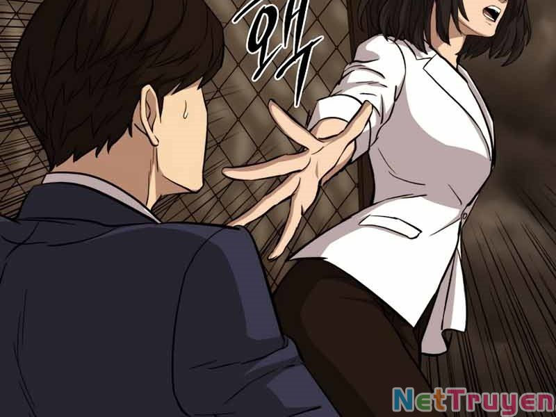 cánh cổng mở ra đúng ngày đầu tiên tôi thành chính trị gia chapter 24 22