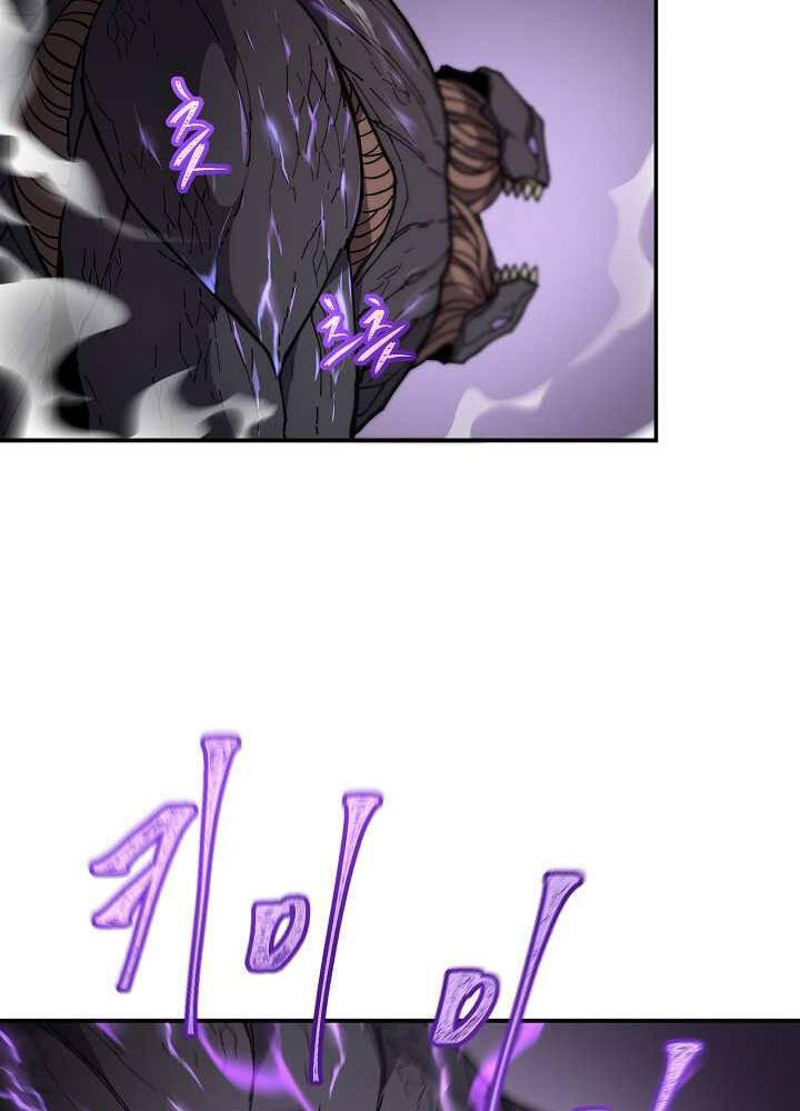 pháp sư chapter 34 13