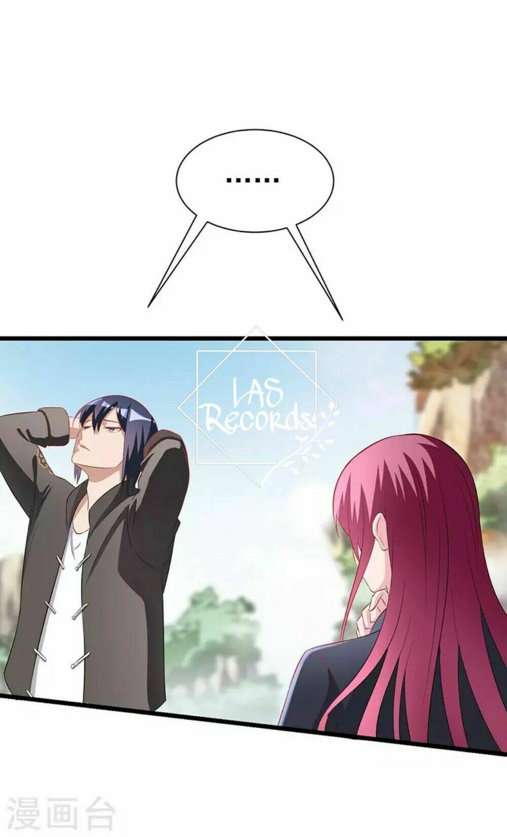 thiên y hoa hạ chapter 1.3 6