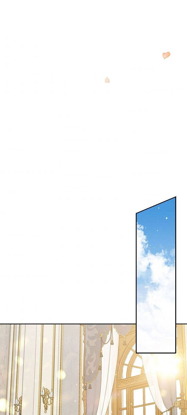 tôi là tiểu thư của gia đình này chapter 127 38