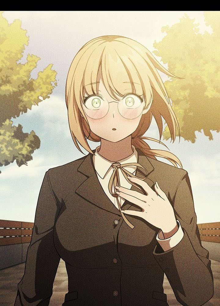 close as neighbors chapter 46 23