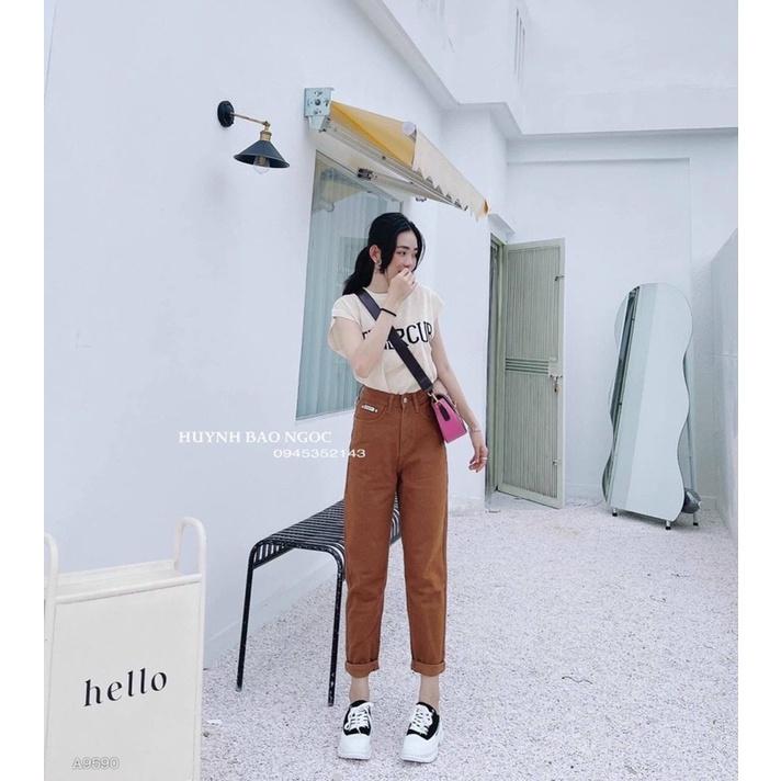 ÁO LEN LƯỚI SÁT NÁCH