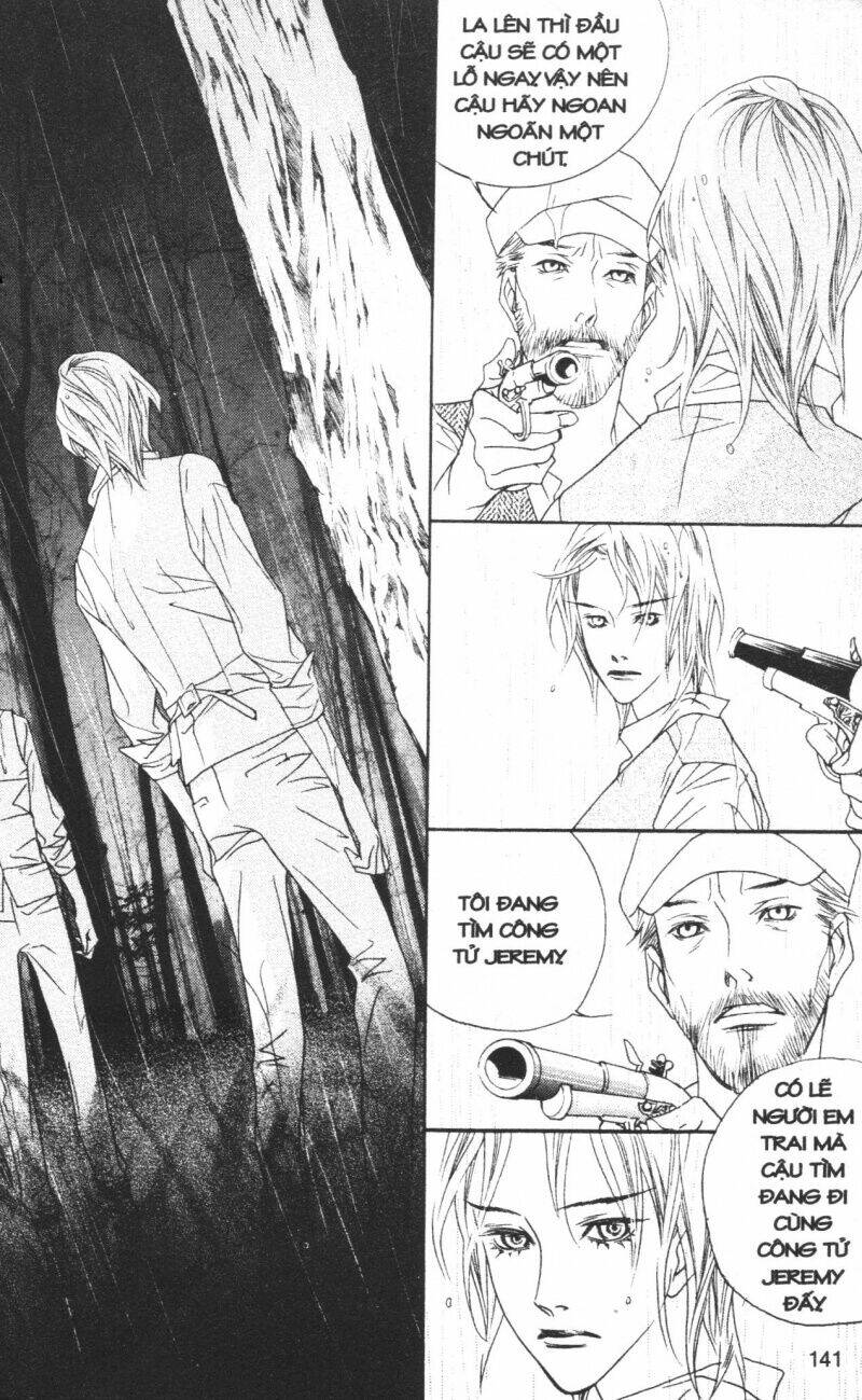 savage garden chapter 23 59