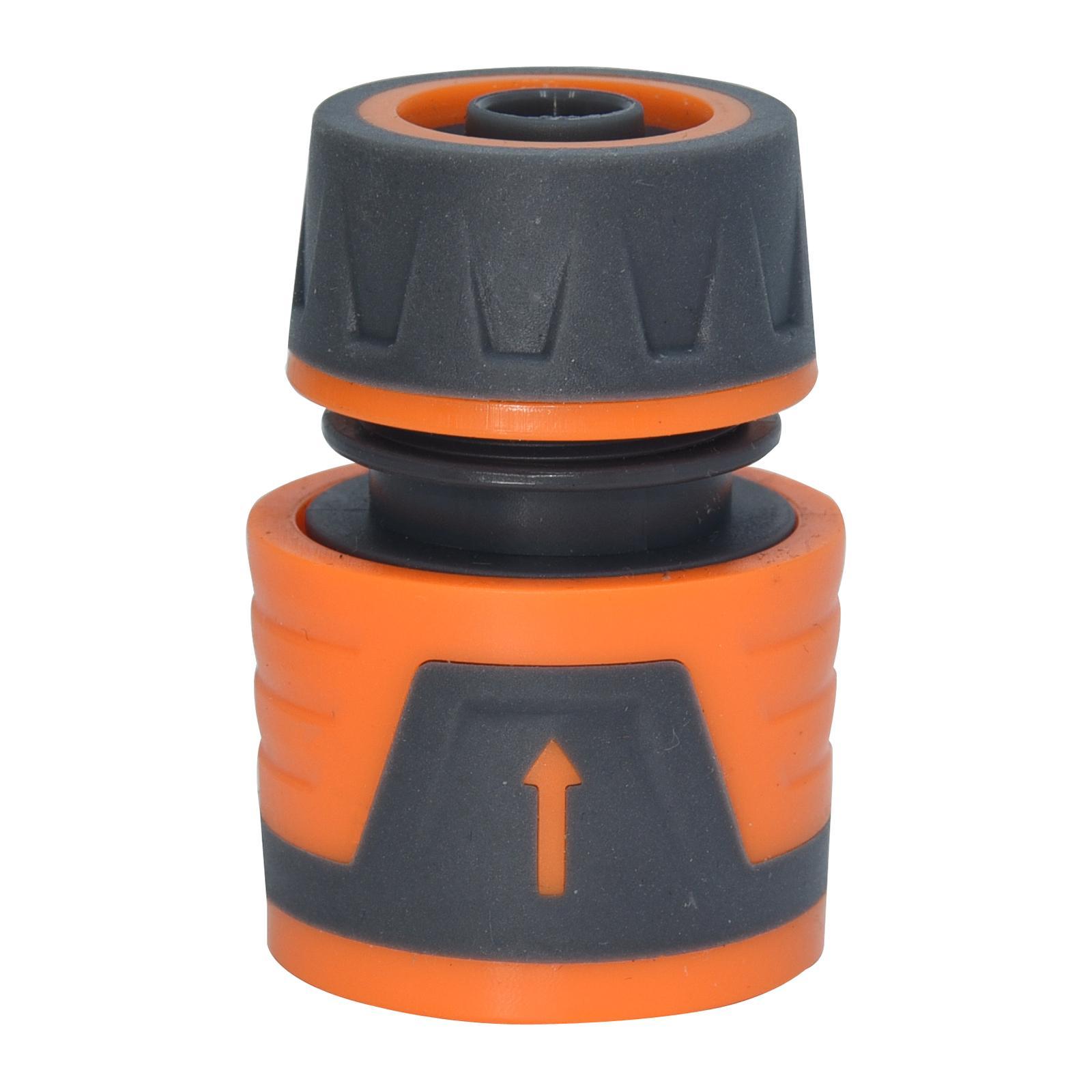 Garden  Connector Switch for Irrigation Household Cleaning Outdoor