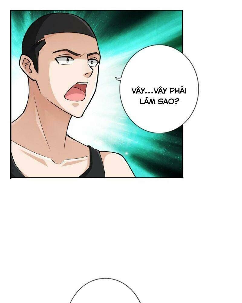 nhân vật phản diện đi tìm đường chết chapter 83 6