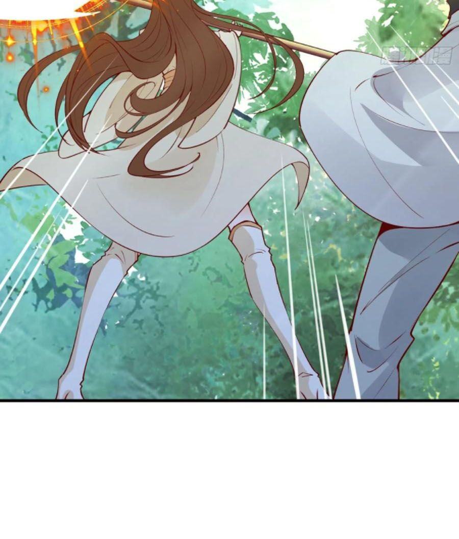 ta lập hậu cung tại tây du ký chapter 63 11