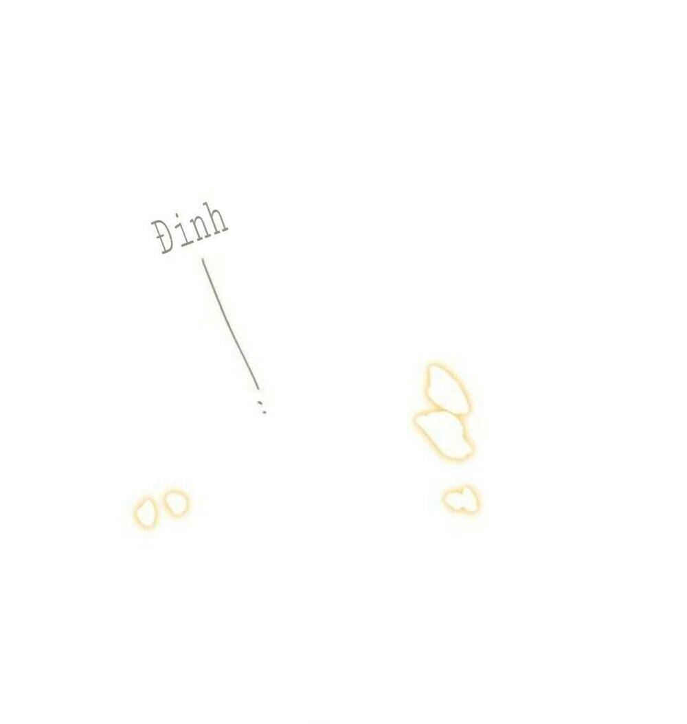 sos! tôi đã yêu một con sâu bướm (phần 2) chapter 55 11