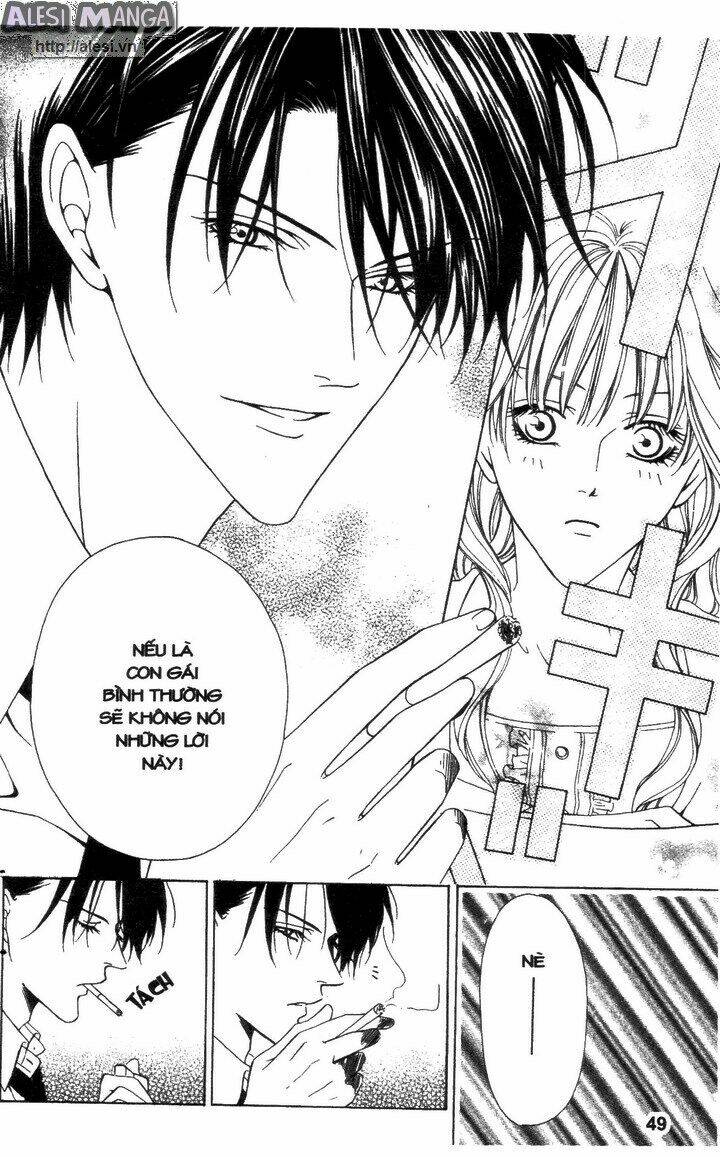 007 phá án chapter 2 45