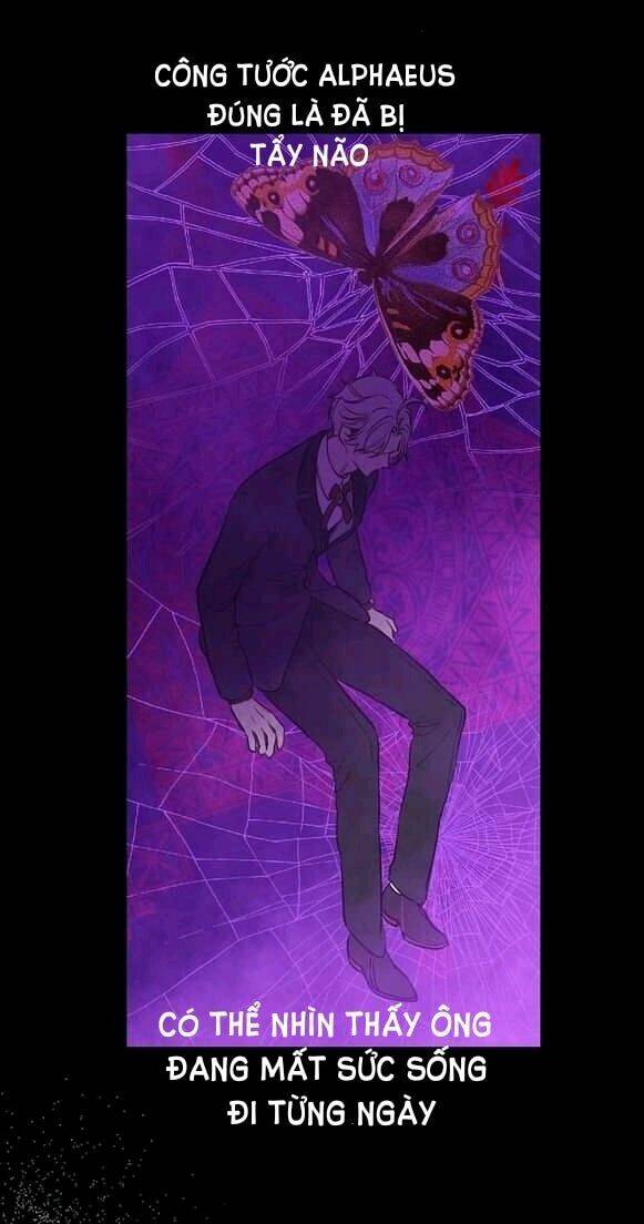 một ngày nọ ta trở thành công chúa chapter 104.2 8