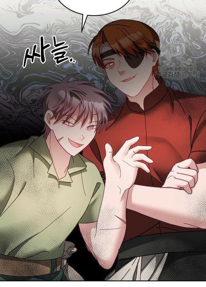 cô tiểu thư bé nhỏ thuần hóa các nhân vật chính chapter 48 61