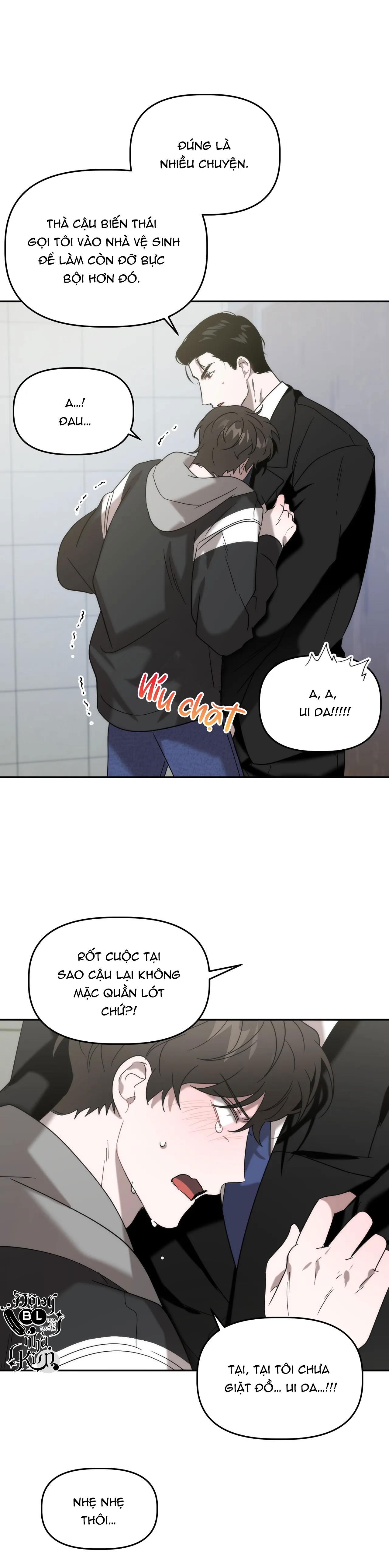 đã hiểu chưa chapter 21 36