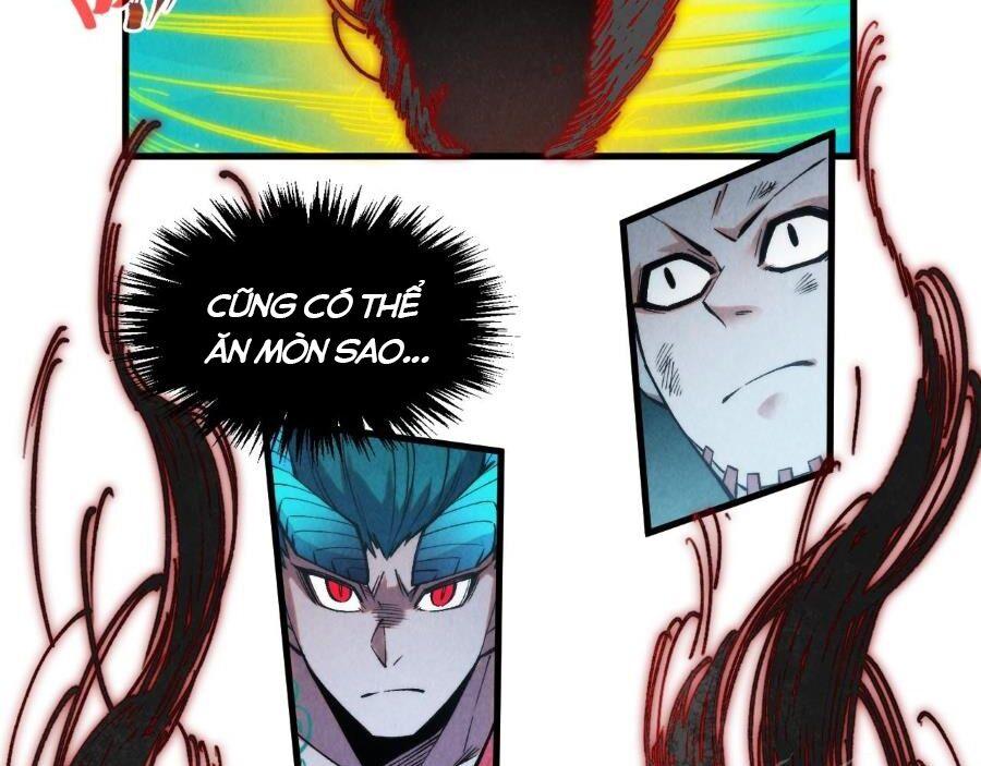 vạn cổ chí tôn chapter 273 62