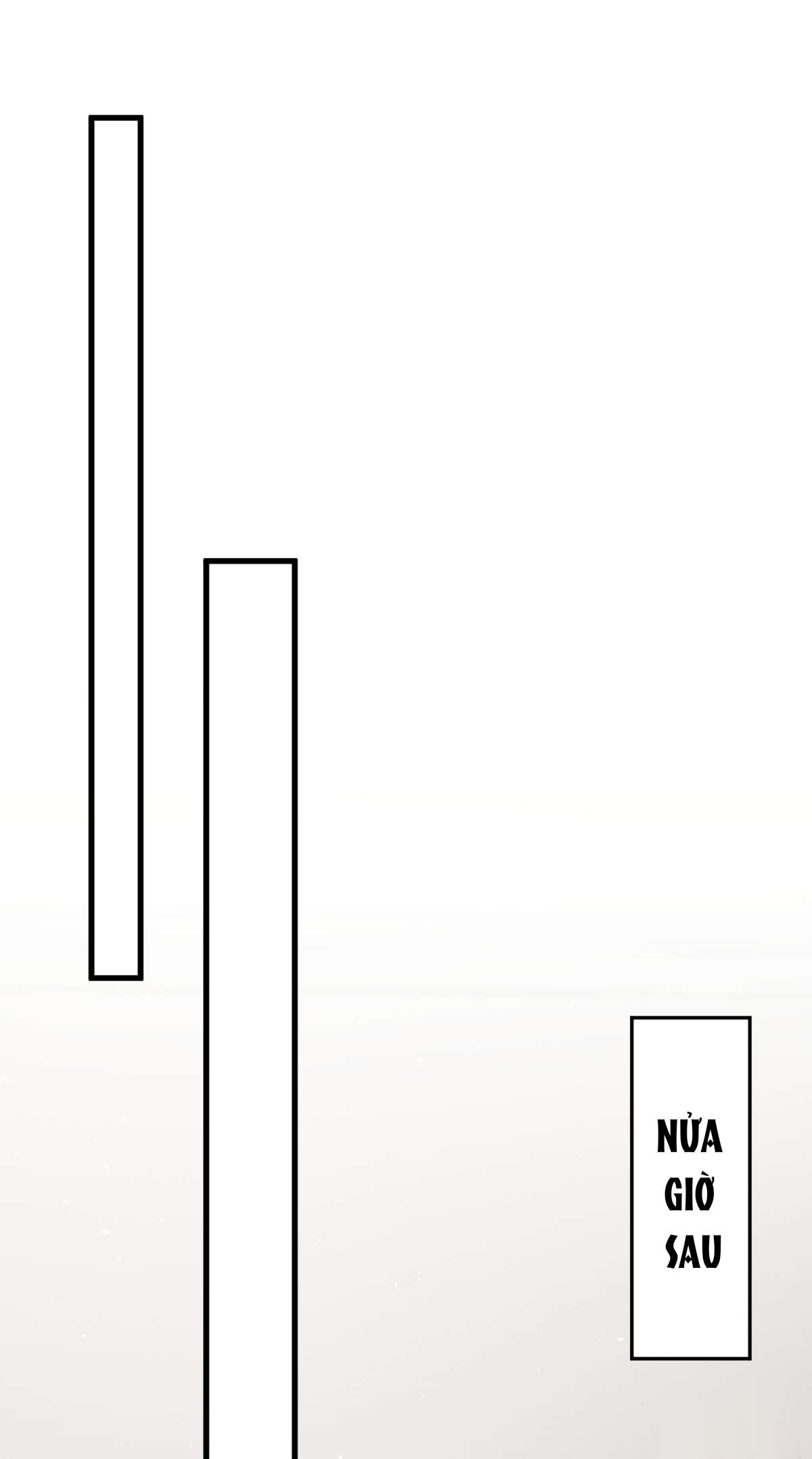 sống chung để tán em chapter 32 23