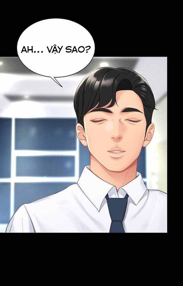 trước tiên, tôi sẽ chén mẹ của cô chapter 1.1 72