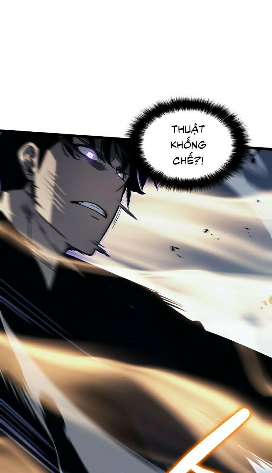 solo leveling 2 chapter 36 69