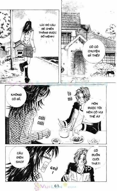 không bao giờ khóc chapter 3 61