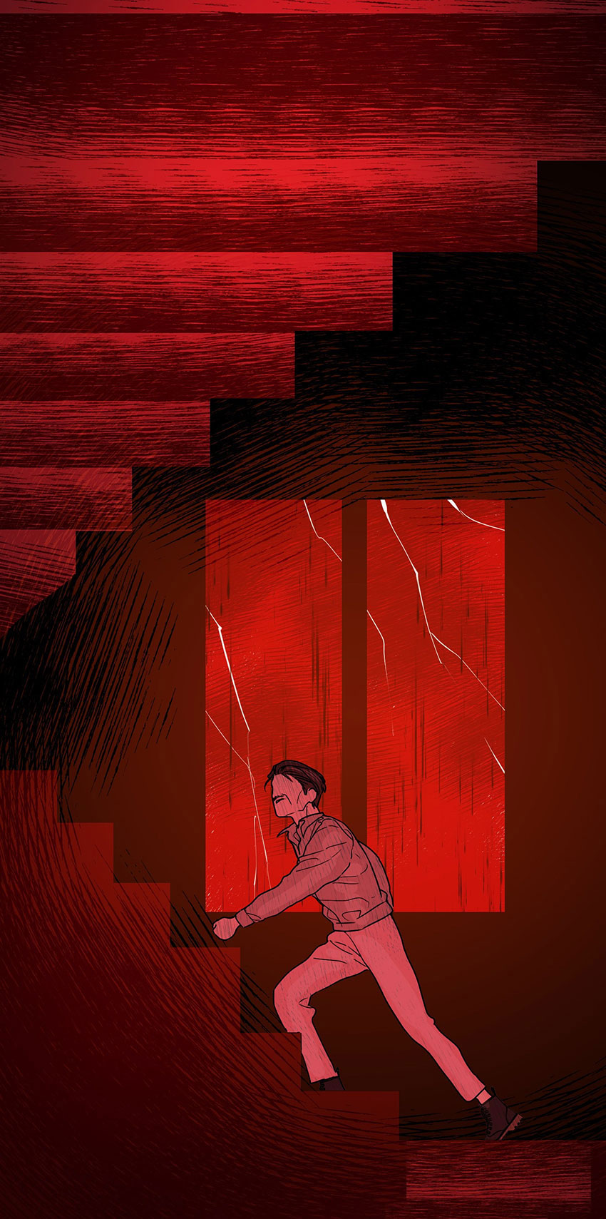 devil luck chapter 65 35