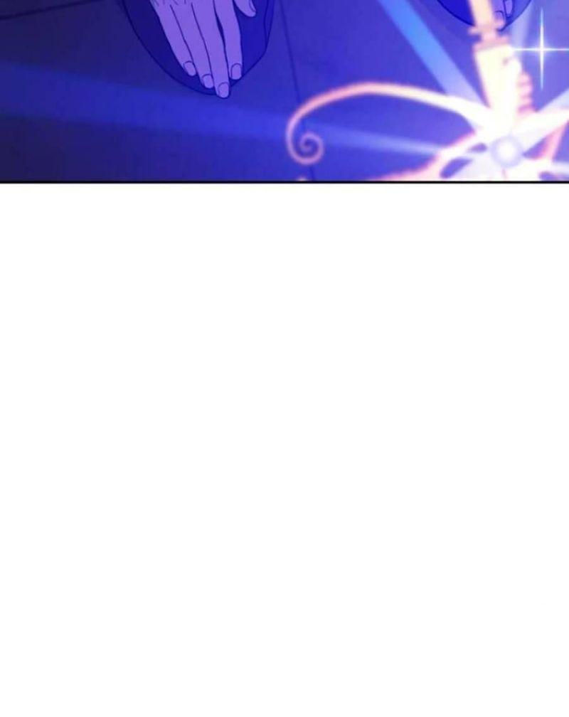 trò chơi địa ngục chapter 9 154