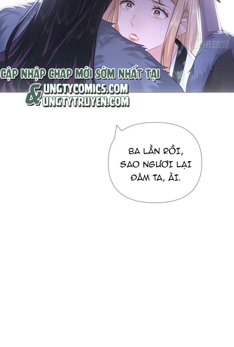 nhập mộ chi thần chapter 75 52